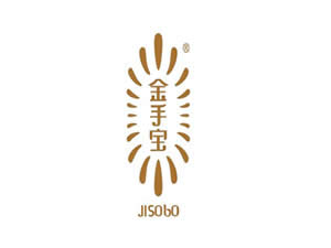 金手宝